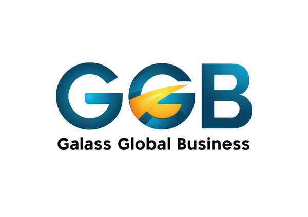 Galass Global Business