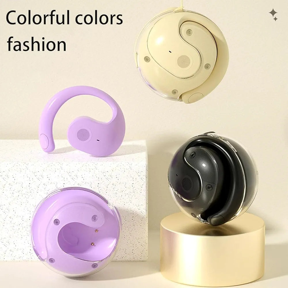 Airpods BY01
