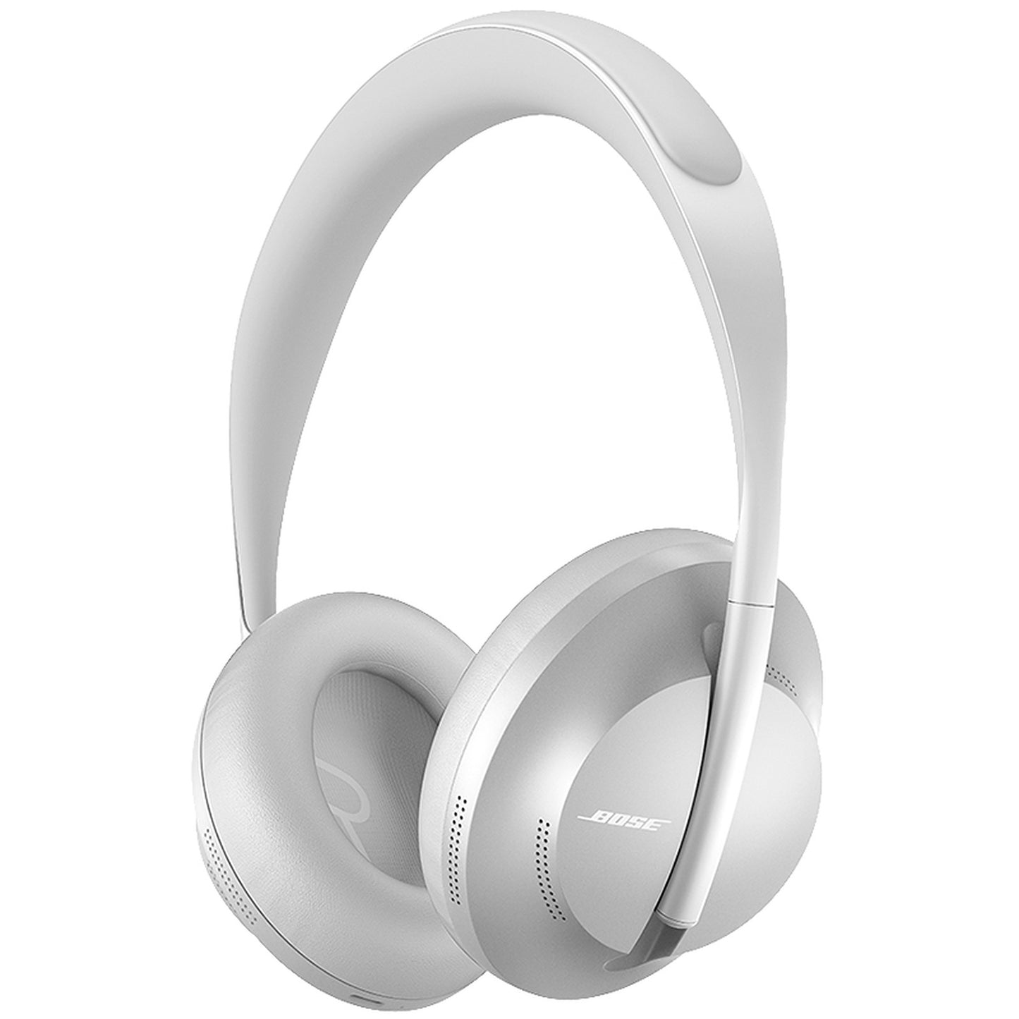 Bose 700