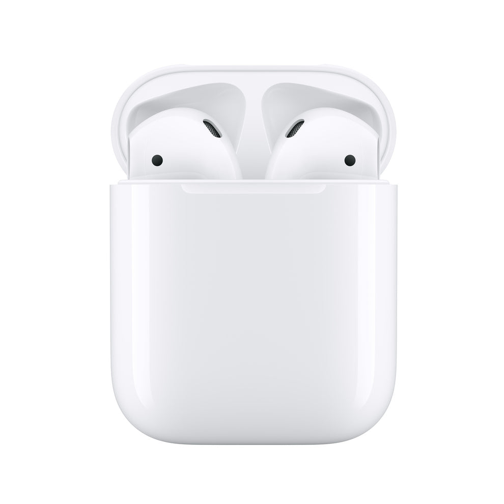 Airpods 2