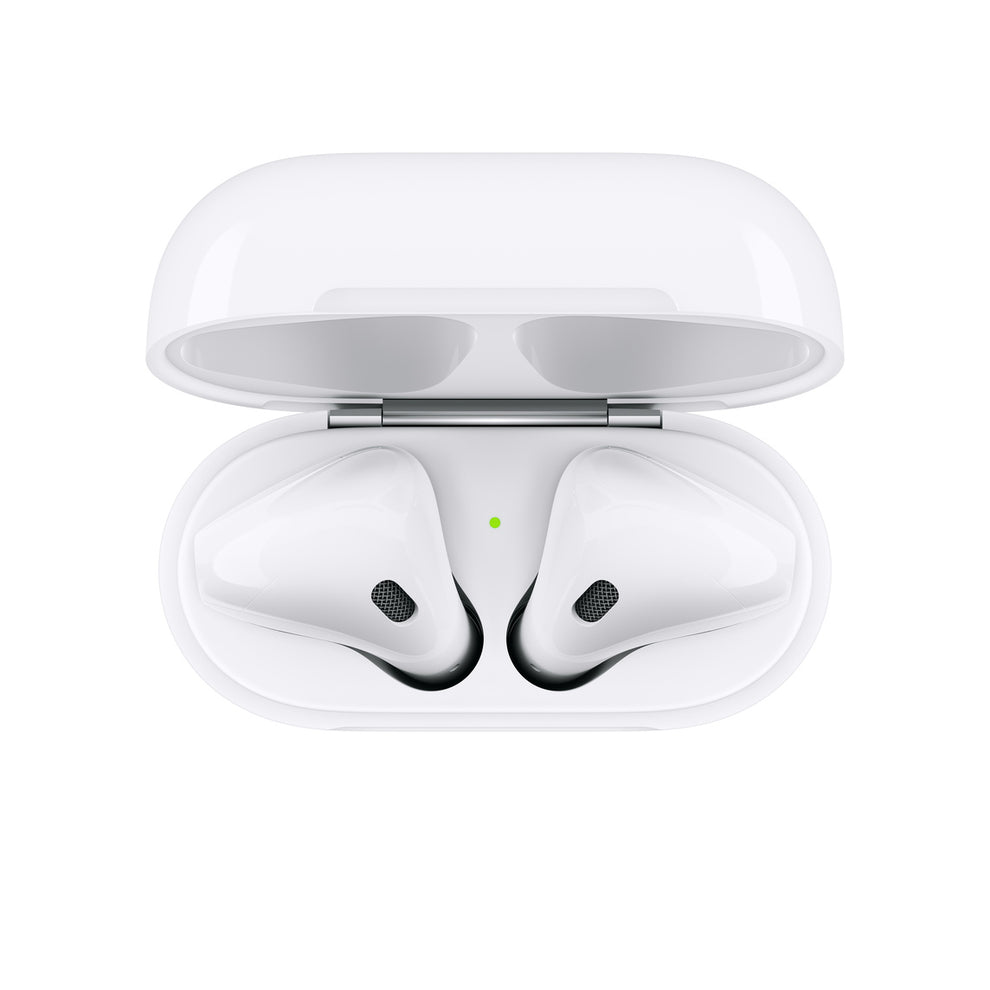 Airpods 2