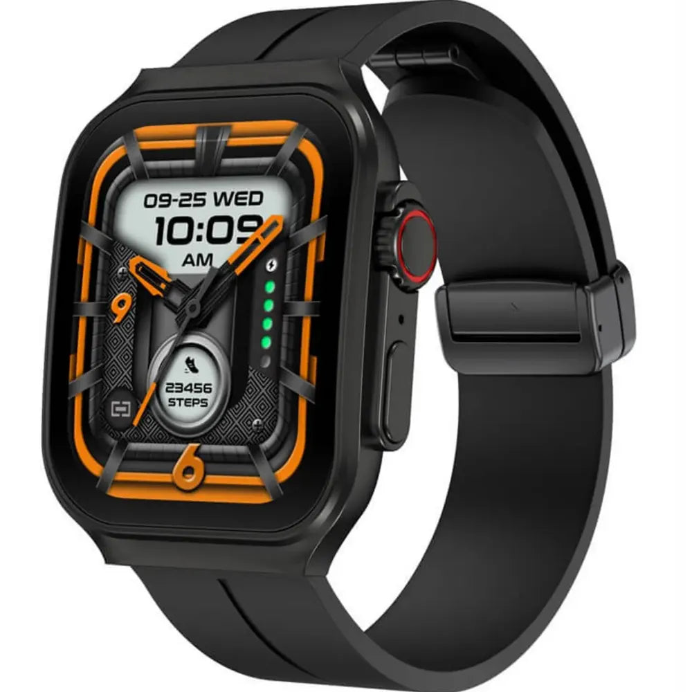 Smart Watch 0A88