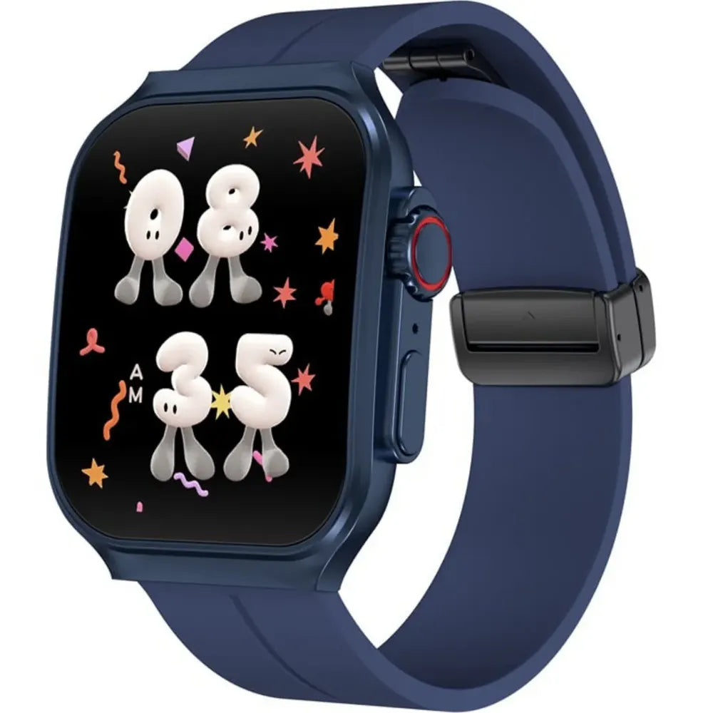 Smart Watch 0A88