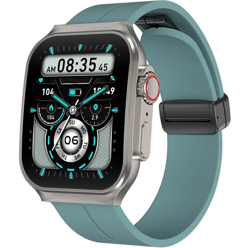 Smart Watch 0A88