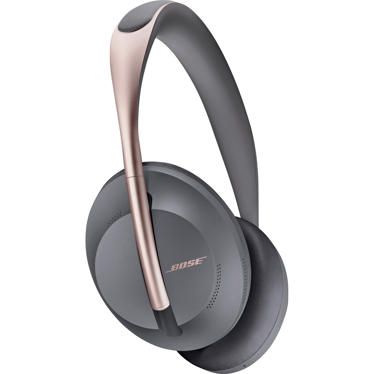 Bose 700