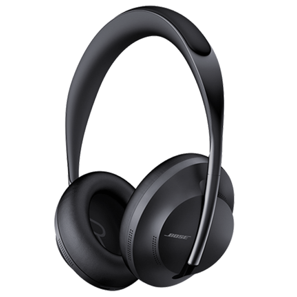 Bose 700