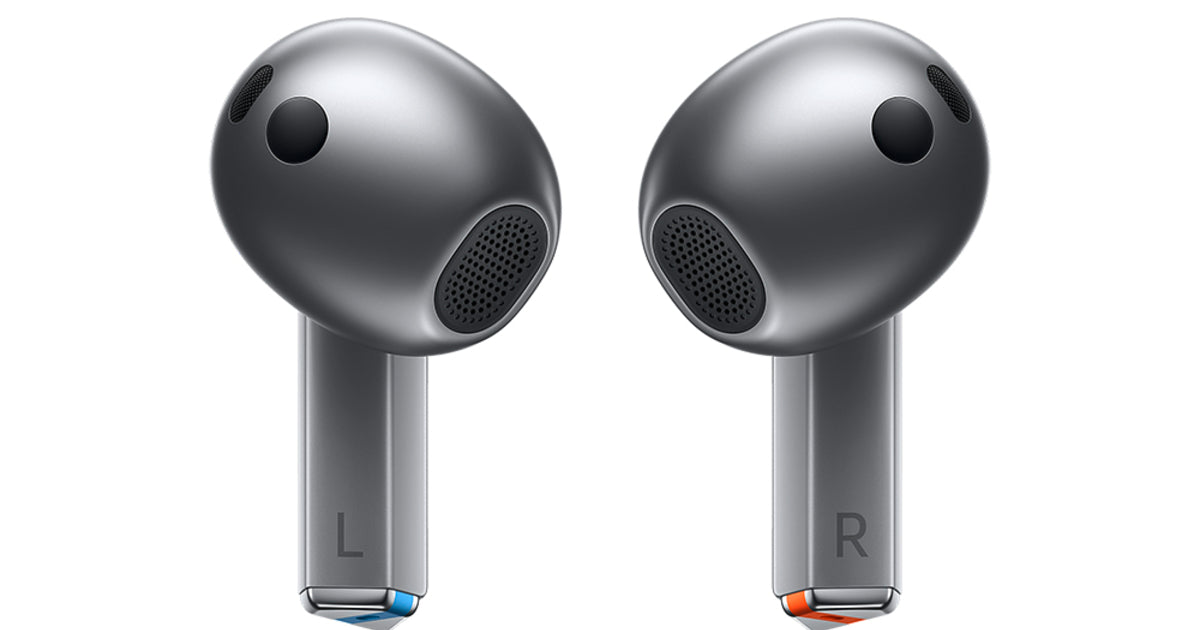 Samsung Galaxy Buds 3