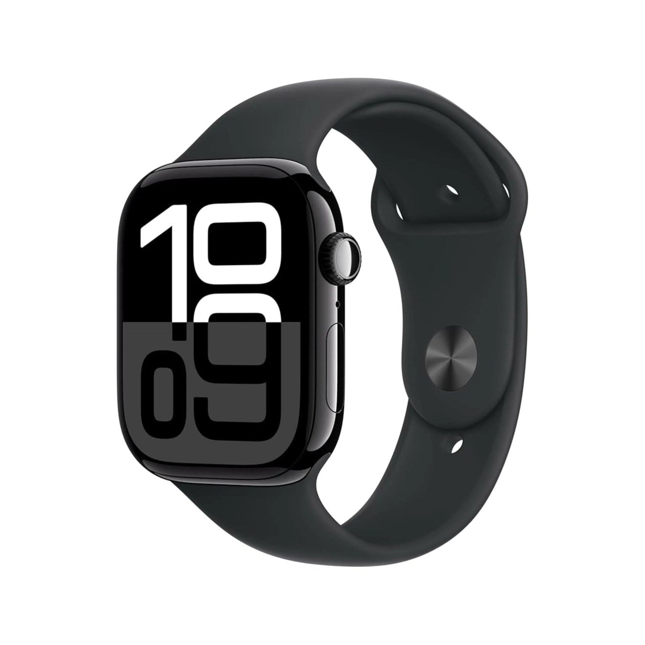 Smart Watch Série 10 46mm
