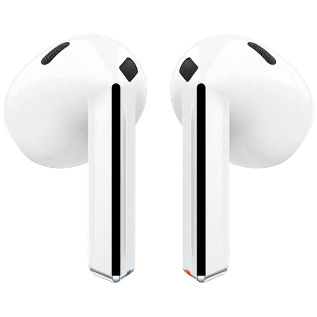 Samsung Galaxy Buds 3