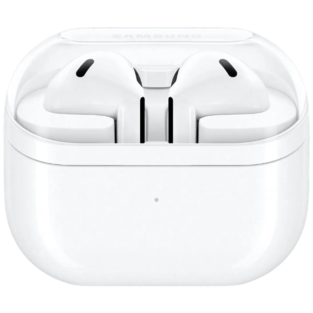 Samsung Galaxy Buds 3