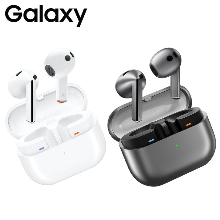Samsung Galaxy Buds 3