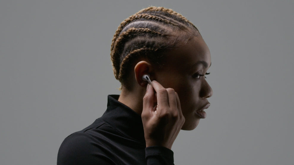 Airpods 3