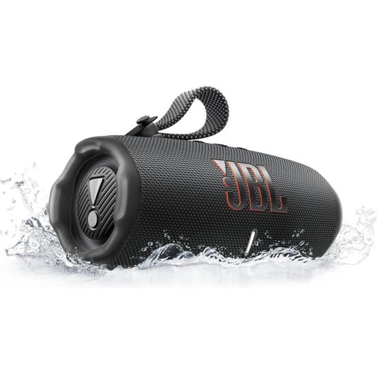 JBL CHARGE 6 À 15.000 F CFA ! 🔥