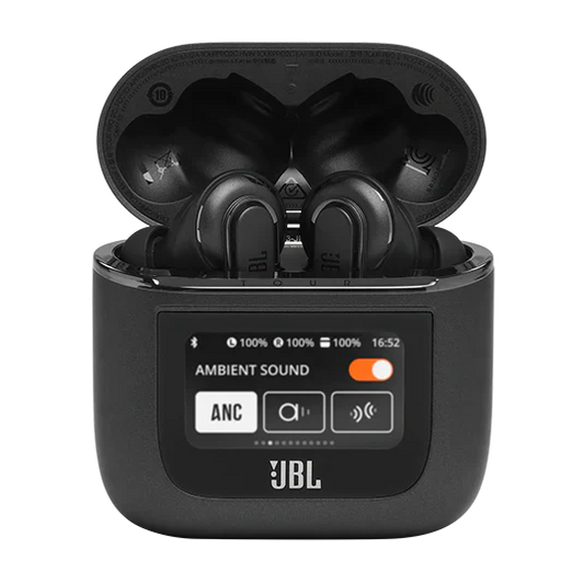 JBL Tour Pro 2