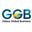 Galass Global Business logo