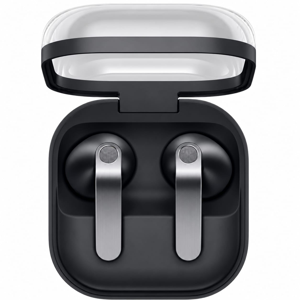 SAMSUNG GALAXY BUDS 4