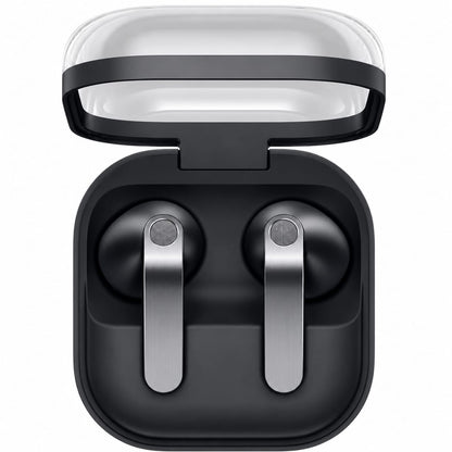 SAMSUNG GALAXY BUDS 4