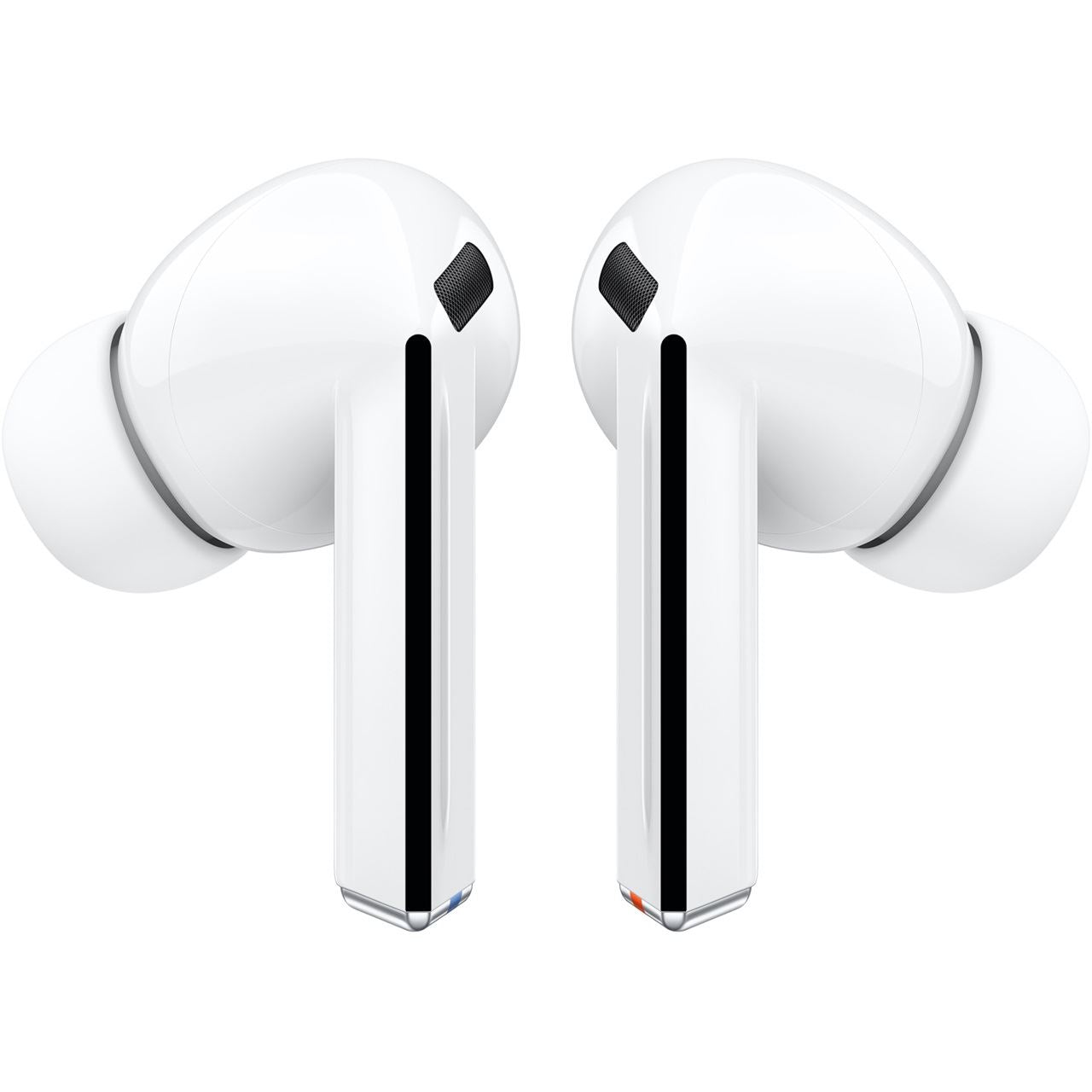 Galaxy Buds 3 Pro