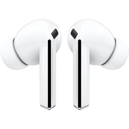 Galaxy Buds 3 Pro
