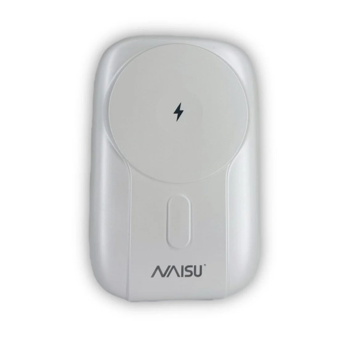 Power Bank magnétique 10000mAh