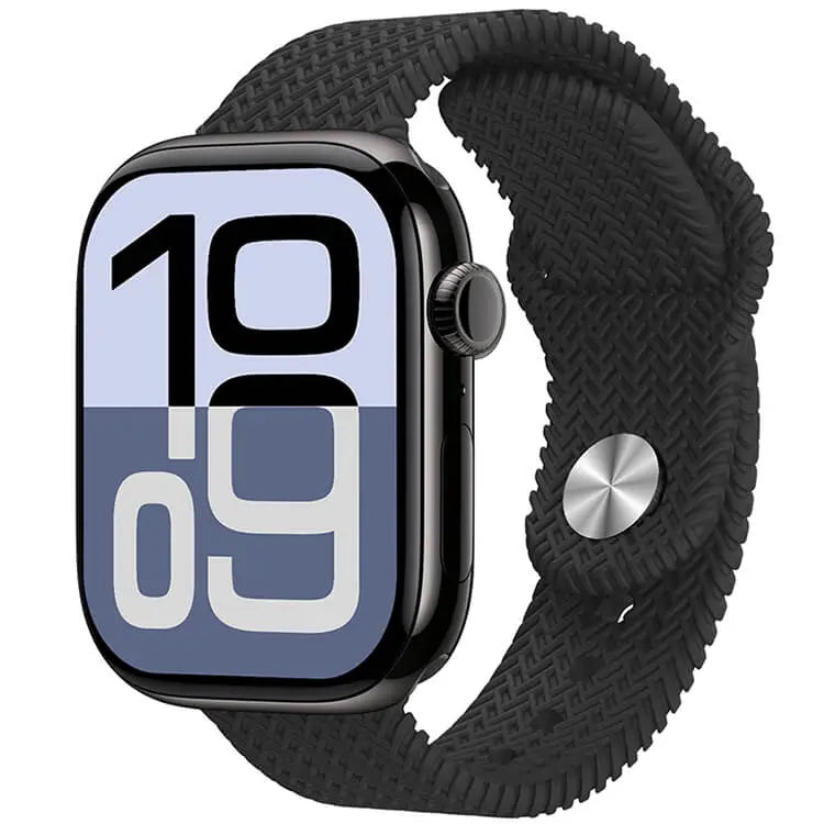HK10 PRO MAX