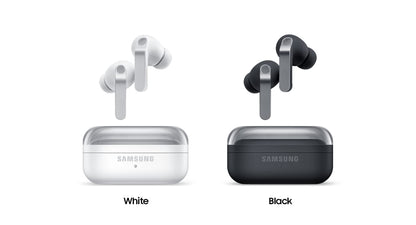 Samsung Galaxy Buds4 Pro