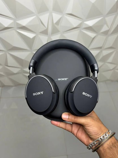 Casque SONY WH-XM65