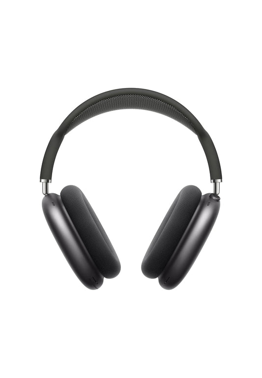 AirPods Max
