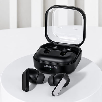 Samsung Galaxy Buds4 Pro