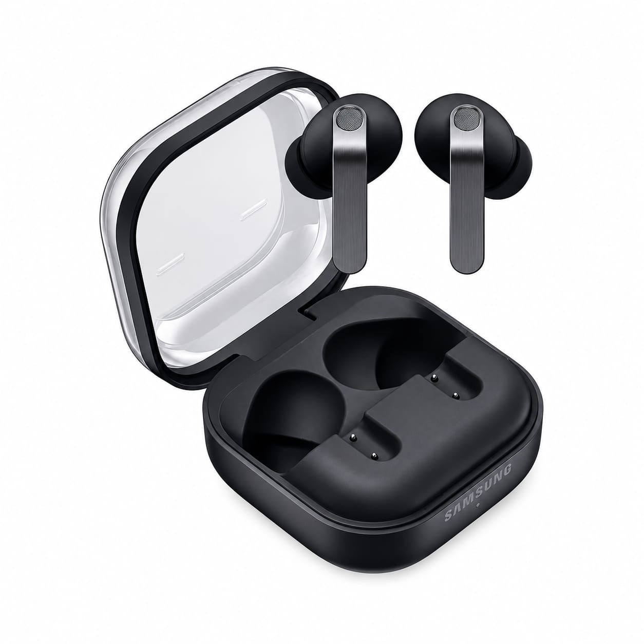 Samsung Galaxy Buds4 Pro