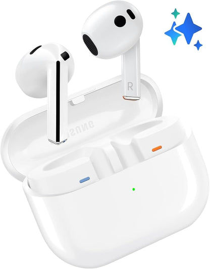 Samsung Galaxy Buds 3