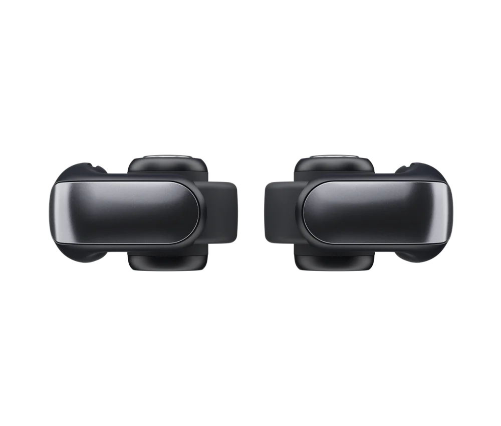 Bose ultra