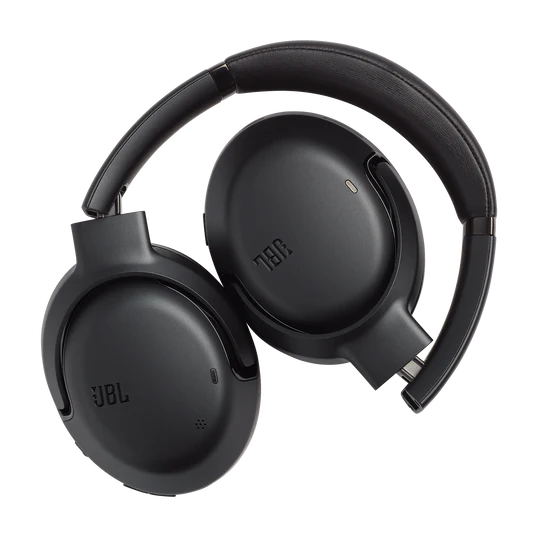JBL Tour One M2