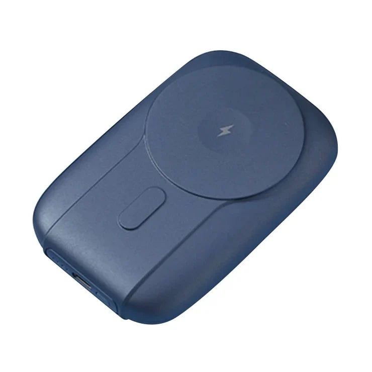 Power Bank magnétique 10000mAh
