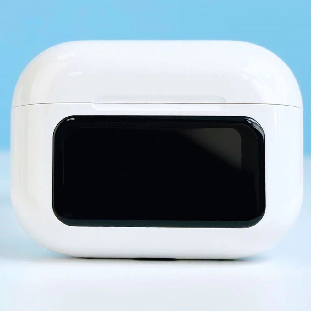 Airpods Pro 2 Écran Tactile