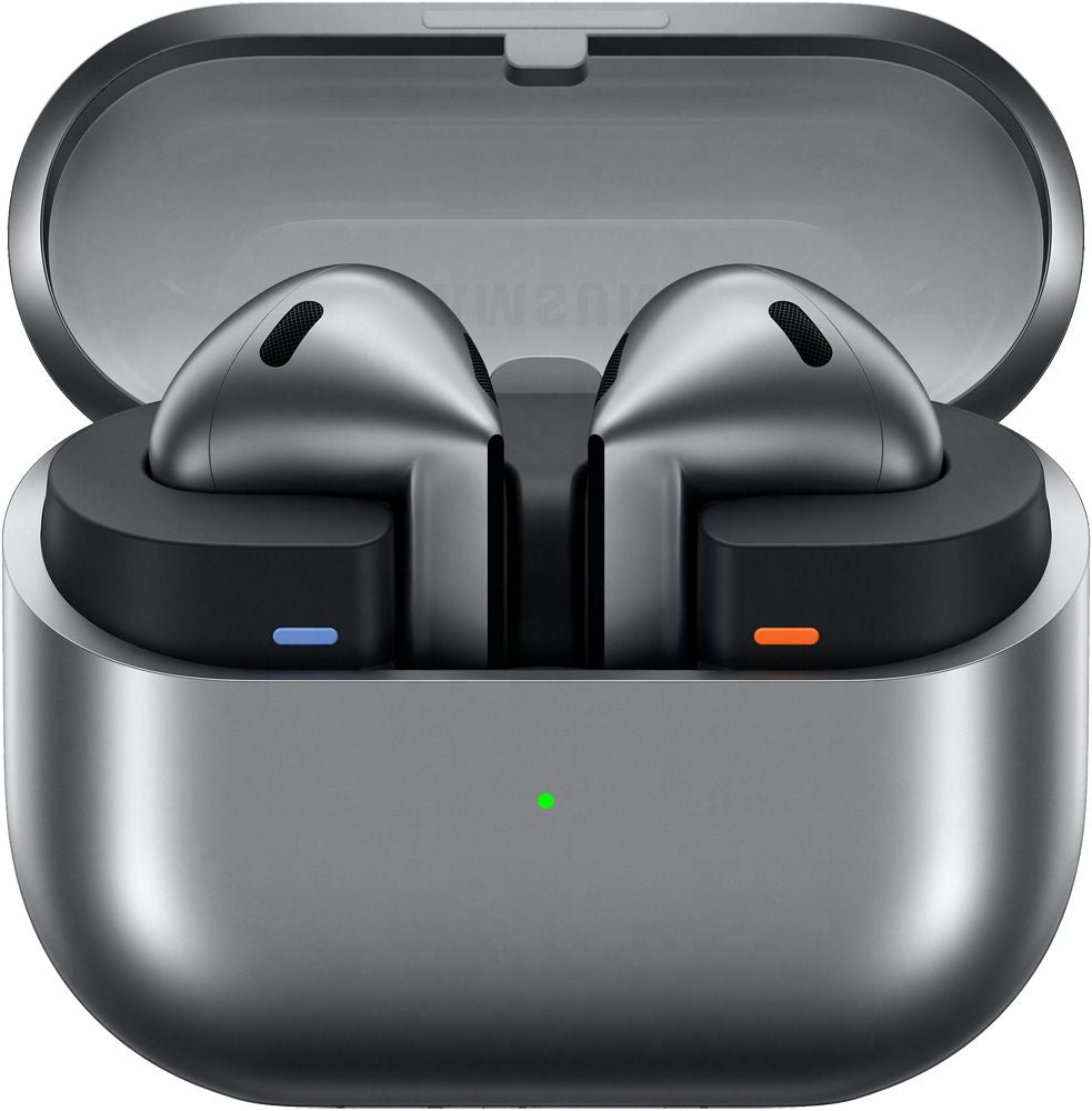 Samsung Galaxy Buds 3