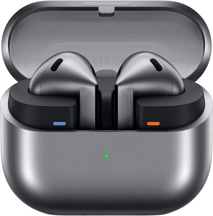 Samsung Galaxy Buds 3