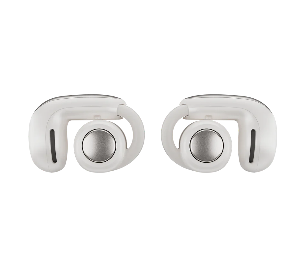 Bose ultra