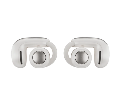 Bose ultra