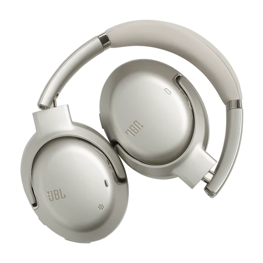 JBL Tour One M2
