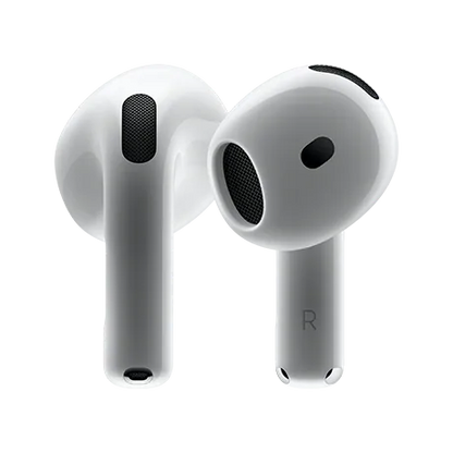 Airpods 4