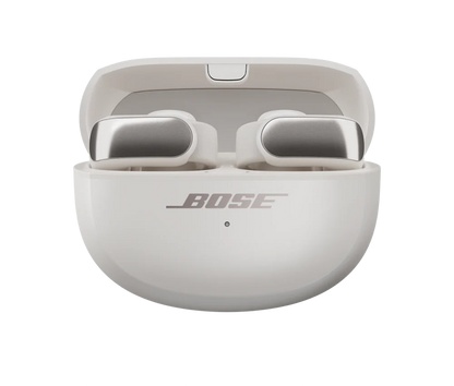 Bose ultra