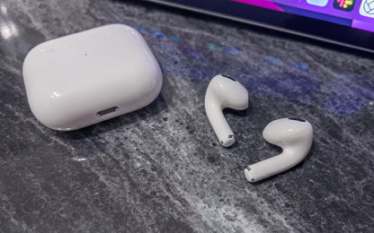 Airpods 3