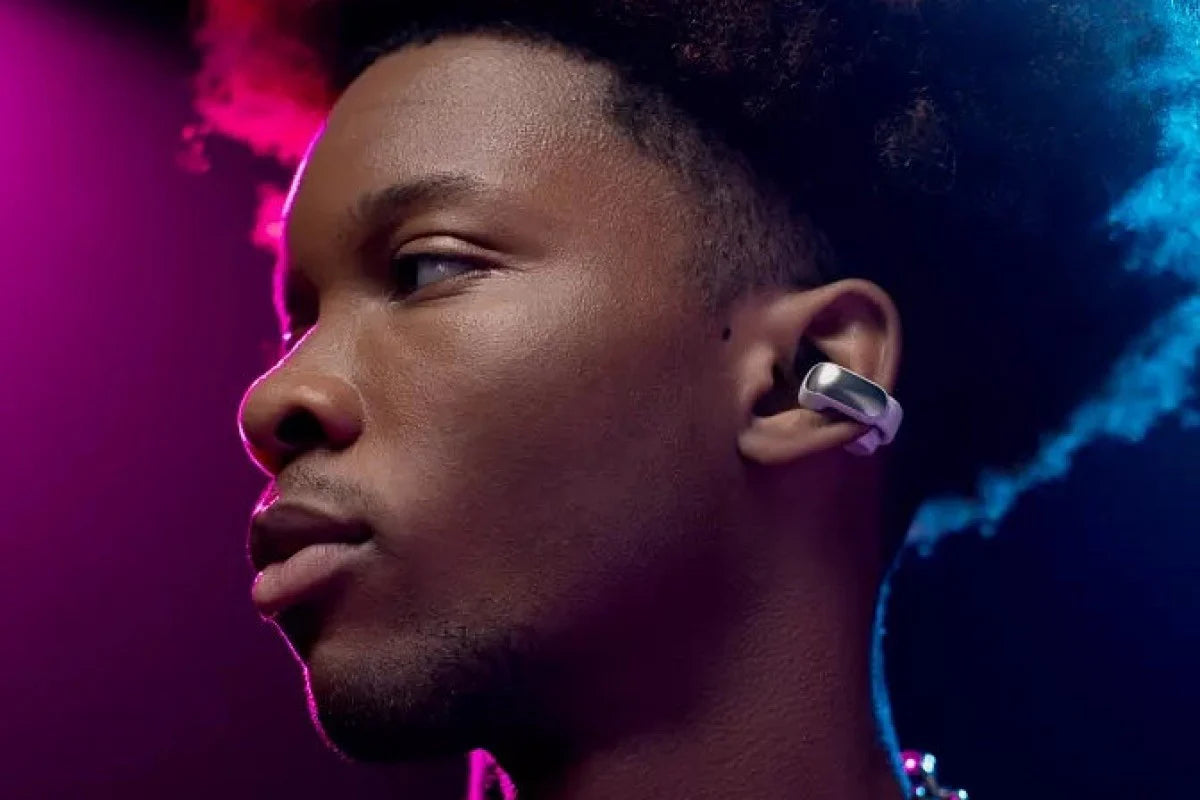 Bose ultra