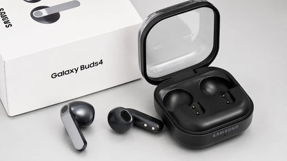 SAMSUNG GALAXY BUDS 4