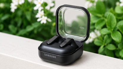 SAMSUNG GALAXY BUDS 4