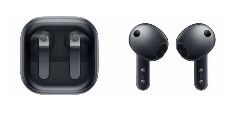 SAMSUNG GALAXY BUDS 4