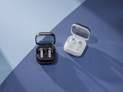 SAMSUNG GALAXY BUDS 4