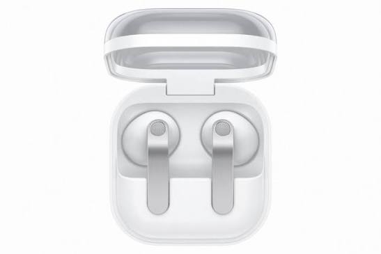 SAMSUNG GALAXY BUDS 4
