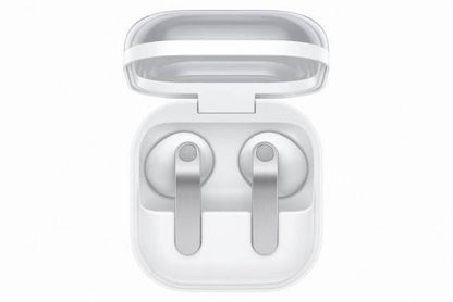 SAMSUNG GALAXY BUDS 4